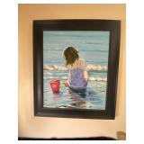 Estate Sales By Olga in South River, NJ