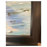 Estate Sales By Olga in South River, NJ