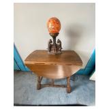 Estate Sales By Olga in South River, NJ