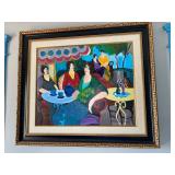 Estate Sales By Olga in South River, NJ