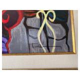 Estate Sales By Olga in South River, NJ