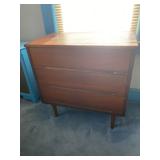 Estate Sales By Olga in South River, NJ