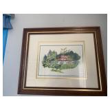 Estate Sales By Olga in South River, NJ