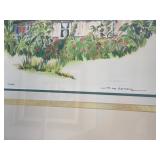 Estate Sales By Olga in South River, NJ