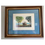 Estate Sales By Olga in South River, NJ