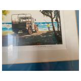 Estate Sales By Olga in South River, NJ