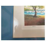 Estate Sales By Olga in South River, NJ