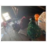 Estate Sales By Olga in South River, NJ