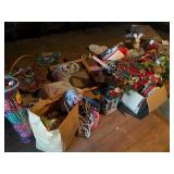 Estate Sales By Olga in South River, NJ