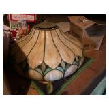 Estate Sales By Olga in South River, NJ