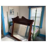 Estate Sales By Olga in South River, NJ