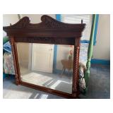 Estate Sales By Olga in South River, NJ