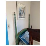 Estate Sales By Olga in South River, NJ