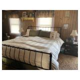 Estate Sales By Olga in South River, NJ