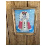 Estate Sales By Olga in South River, NJ