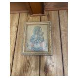 Estate Sales By Olga in South River, NJ