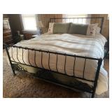 Estate Sales By Olga in South River, NJ