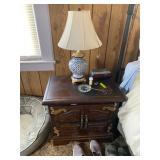 Estate Sales By Olga in South River, NJ