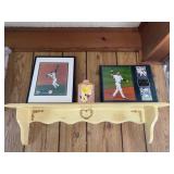 Estate Sales By Olga in South River, NJ