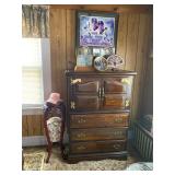 Estate Sales By Olga in South River, NJ