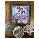 Estate Sales By Olga in South River, NJ