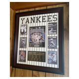 Estate Sales By Olga in South River, NJ