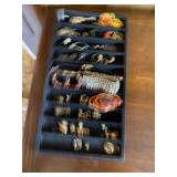 Estate Sales By Olga in South River, NJ