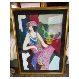 Estate Sales By Olga in South River, NJ