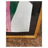 Estate Sales By Olga in South River, NJ