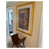 Estate Sales By Olga in South River, NJ