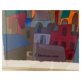 Estate Sales By Olga in South River, NJ