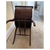 Estate Sales By Olga in South River, NJ