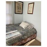 Estate Sales By Olga in South River, NJ