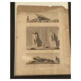 Estate Sales By Olga in South River, NJ