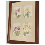 Estate Sales By Olga in South River, NJ