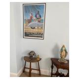 Estate Sales By Olga in South River, NJ