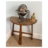 Estate Sales By Olga in South River, NJ