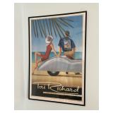 Estate Sales By Olga in South River, NJ