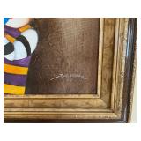 Estate Sales By Olga in South River, NJ