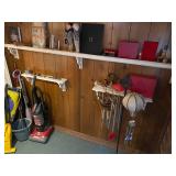 Estate Sales By Olga in South River, NJ