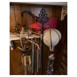 Estate Sales By Olga in South River, NJ