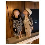 Estate Sales By Olga in South River, NJ