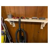 Estate Sales By Olga in South River, NJ