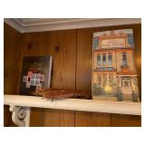 Estate Sales By Olga in South River, NJ