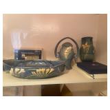 Estate Sales By Olga in South River, NJ