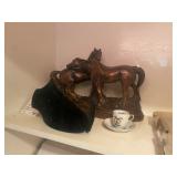 Estate Sales By Olga in South River, NJ