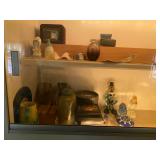 Estate Sales By Olga in South River, NJ