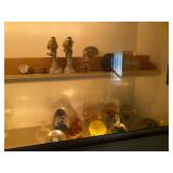 Estate Sales By Olga in South River, NJ