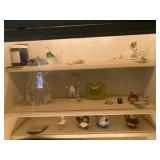 Estate Sales By Olga in South River, NJ