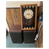 Estate Sales By Olga in South River, NJ